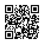 8LT325F43BC QRCode