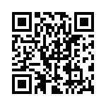 8LT325F43PA-LC QRCode