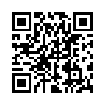 8LT325F43PN-LC QRCode