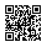 8LT325F44PA-LC QRCode