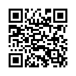 8LT325F46PN251 QRCode