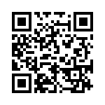 8LT325F46SA-LC QRCode