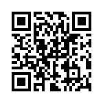 8LT325F61AB QRCode