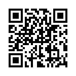 8LT325Z07AA QRCode