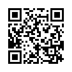 8LT325Z07PN QRCode