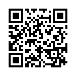 8LT325Z08SA-LC QRCode