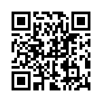 8LT325Z19BA QRCode