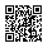 8LT325Z19PA-LC QRCode