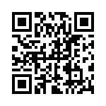 8LT325Z19PN-LC QRCode