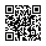 8LT325Z43BA QRCode