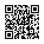 8LT325Z43PA-LC QRCode