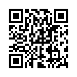 8LT325Z43SA-LC QRCode