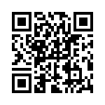 8LT325Z44AN QRCode