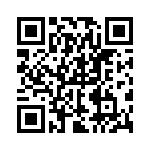 8LT325Z44PA-LC QRCode