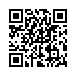 8LT325Z46AN QRCode