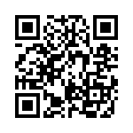 8LT325Z46SN QRCode