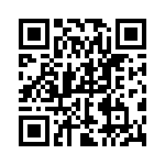 8LT325Z61PA-LC QRCode