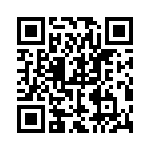 8LT509B35BA QRCode