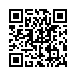 8LT509B35BD QRCode