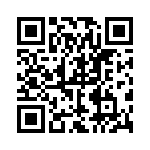 8LT509B35PA-LC QRCode