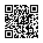 8LT509B35PD-LC QRCode