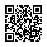 8LT509B98SA QRCode