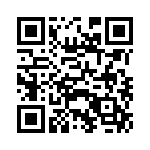 8LT509F35SN QRCode