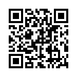 8LT509F98AN QRCode