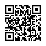 8LT509F98SA QRCode