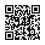 8LT509Z35AA QRCode