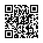 8LT509Z35SA QRCode