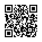 8LT509Z98BA QRCode