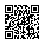 8LT511B02PA-LC QRCode