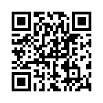 8LT511B02PD-LC QRCode