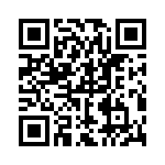 8LT511B04AA QRCode