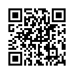 8LT511B04AD QRCode