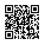 8LT511B05AB QRCode