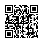 8LT511B35AC QRCode