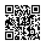 8LT511B35AN QRCode