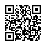 8LT511B35PA QRCode