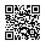 8LT511B35PN-LC QRCode