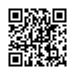 8LT511B35SA-LC QRCode