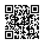 8LT511B98BA QRCode