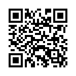 8LT511B98PD-LC QRCode