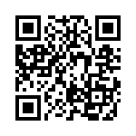 8LT511B98SN QRCode