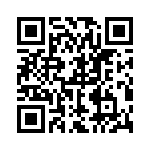 8LT511B99AB QRCode