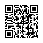 8LT511B99AD QRCode