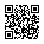 8LT511B99SB QRCode