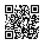 8LT511B99SC-LC QRCode