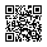 8LT511F02PA QRCode